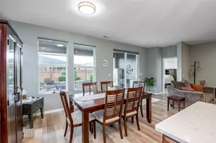 14916 183rd Ave E, Bonney Lake, WA 98391 - Photo 17