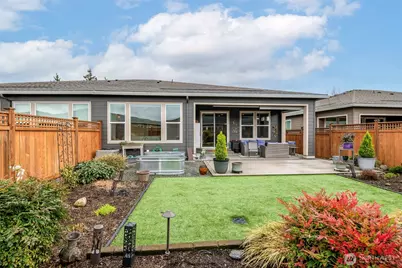 14916 183rd Avenue E, Bonney Lake, WA 98391 - Photo 31