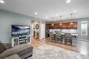 14916 183rd Ave E, Bonney Lake, WA 98391 - Photo 9