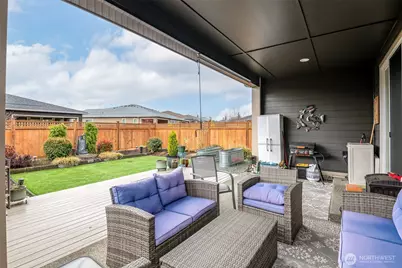 14916 183rd Avenue E, Bonney Lake, WA 98391 - Photo 29