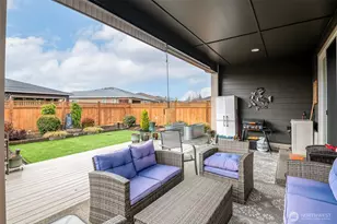 14916 183rd Ave E, Bonney Lake, WA 98391 - Photo 29