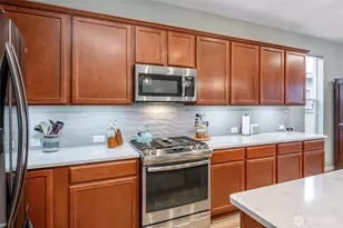 14916 183rd Ave E, Bonney Lake, WA 98391 - Photo 15