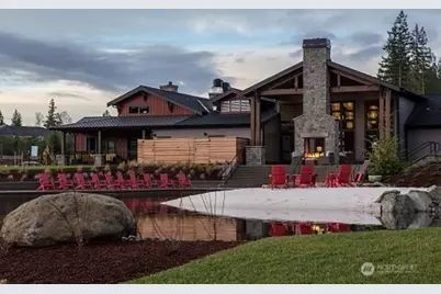 14916 183rd Avenue E, Bonney Lake, WA 98391 - Photo 35