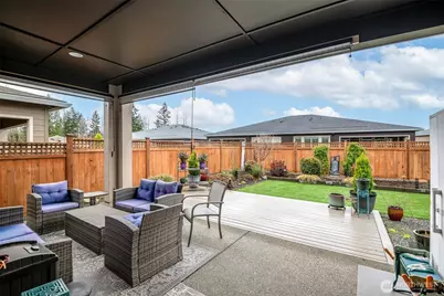 14916 183rd Avenue E, Bonney Lake, WA 98391 - Photo 27