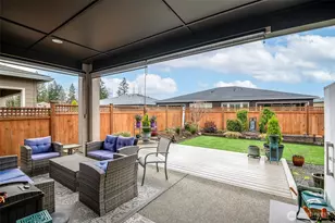 14916 183rd Ave E, Bonney Lake, WA 98391 - Photo 27