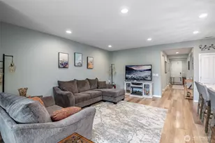 14916 183rd Ave E, Bonney Lake, WA 98391 - Photo 7