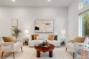 8321 NE 176th Ct, Kenmore, WA 98028 - Photo 3