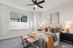 8321 NE 176th Ct, Kenmore, WA 98028 - Photo 13