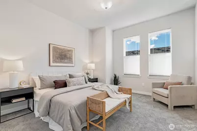 8321 NE 176th Court #104, Kenmore, WA 98028 - Photo 15