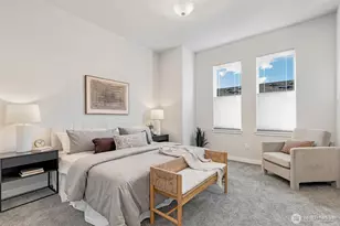 8321 NE 176th Ct, Kenmore, WA 98028 - Photo 15