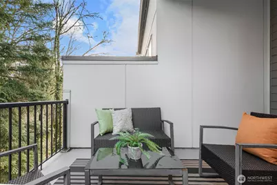 8321 NE 176th Court #104, Kenmore, WA 98028 - Photo 21