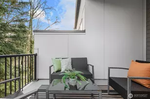 8321 NE 176th Ct, Kenmore, WA 98028 - Photo 21