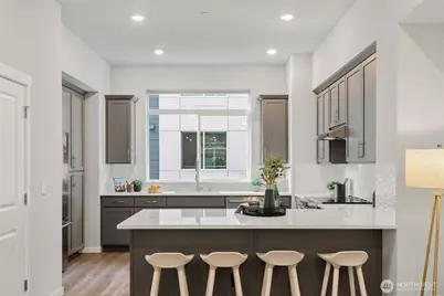 8321 NE 176th Court #104, Kenmore, WA 98028 - Photo 7