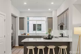 8321 NE 176th Ct, Kenmore, WA 98028 - Photo 7