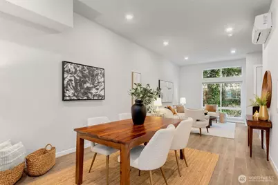 8321 NE 176th Court #104, Kenmore, WA 98028 - Photo 5