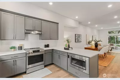 8321 NE 176th Court #104, Kenmore, WA 98028 - Photo 9