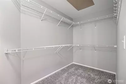 15518 59th Drive SE, Snohomish, WA 98296 - Photo 21