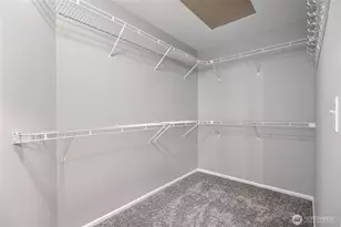 15518 59th Dr SE, Snohomish, WA 98296 - Photo 21