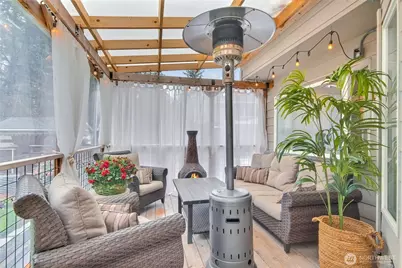 15518 59th Drive SE, Snohomish, WA 98296 - Photo 31