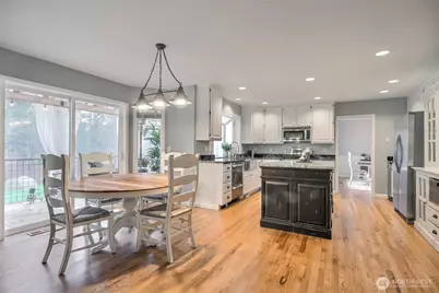 15518 59th Drive SE, Snohomish, WA 98296 - Photo 13