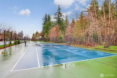 15518 59th Drive SE, Snohomish, WA 98296 - Photo 39