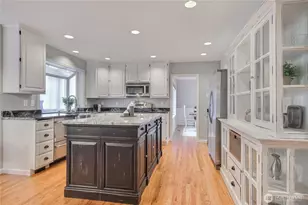 15518 59th Dr SE, Snohomish, WA 98296 - Photo 9