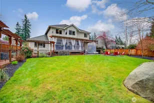 15518 59th Dr SE, Snohomish, WA 98296 - Photo 35