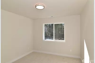 1138 Whidbey Street, Bellingham, WA 98229 - Photo 17