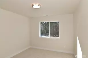 1138 Whidbey St, Bellingham, WA 98229 - Photo 17