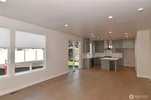 1138 Whidbey St, Bellingham, WA 98229 - Photo 7