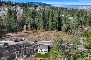 1138 Whidbey St, Bellingham, WA 98229 - Photo 29