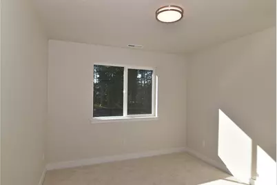 1138 Whidbey Street, Bellingham, WA 98229 - Photo 19