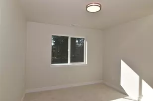 1138 Whidbey St, Bellingham, WA 98229 - Photo 19