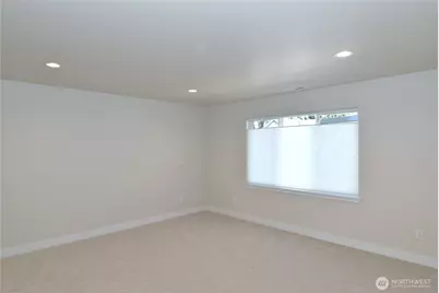 1138 Whidbey Street, Bellingham, WA 98229 - Photo 13