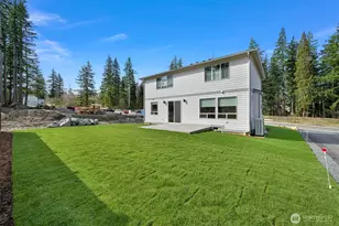 1138 Whidbey St, Bellingham, WA 98229 - Photo 19