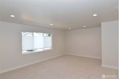 1138 Whidbey Street, Bellingham, WA 98229 - Photo 11