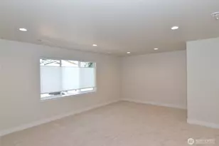 1138 Whidbey St, Bellingham, WA 98229 - Photo 11