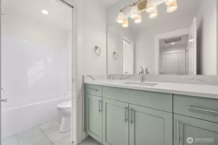 1138 Whidbey St, Bellingham, WA 98229 - Photo 17