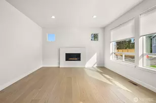 1138 Whidbey St, Bellingham, WA 98229 - Photo 9