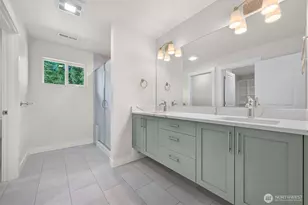 1138 Whidbey St, Bellingham, WA 98229 - Photo 15