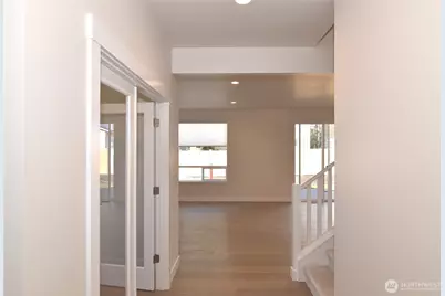 1138 Whidbey Street, Bellingham, WA 98229 - Photo 3