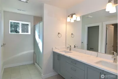 1138 Whidbey Street, Bellingham, WA 98229 - Photo 15