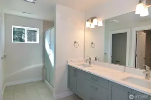 1138 Whidbey St, Bellingham, WA 98229 - Photo 15