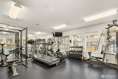 23303 Cedar Way #T202, Mountlake Terrace, WA 98043 - Photo 33