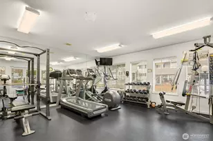 23303 Cedar Way, Mountlake Terrace, WA 98043 - Photo 33