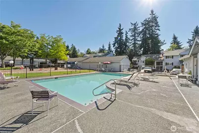 23303 Cedar Way #T202, Mountlake Terrace, WA 98043 - Photo 35