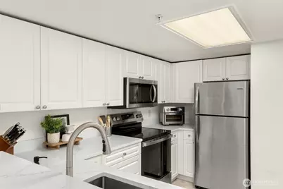 23303 Cedar Way #T202, Mountlake Terrace, WA 98043 - Photo 7