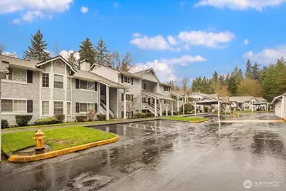 23303 Cedar Way #T202, Mountlake Terrace, WA 98043 - Photo 27