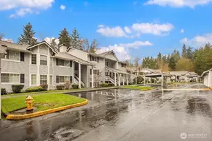 23303 Cedar Way, Mountlake Terrace, WA 98043 - Photo 27