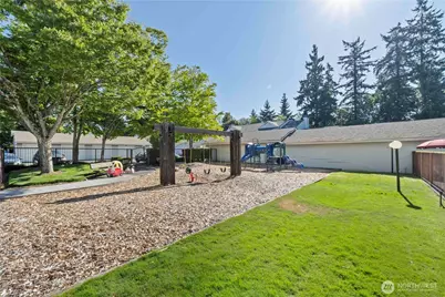 23303 Cedar Way #T202, Mountlake Terrace, WA 98043 - Photo 37